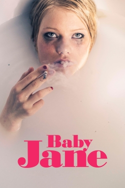 Watch Free Baby Jane Full Movies MyFamilyTV