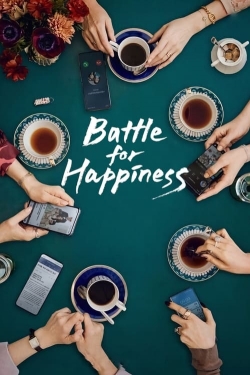 Watch Free Battle for Happiness Full Movies MyFamilyTV