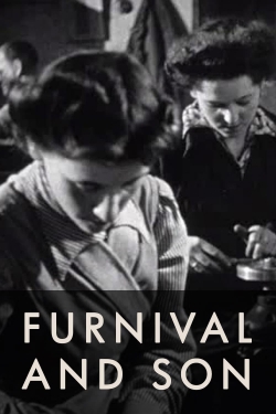 Watch Free Furnival and Son Full Movies MyFamilyTV