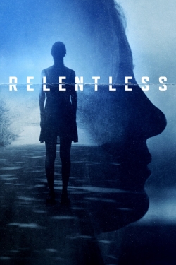 Watch Free Relentless Full Movies MyFamilyTV