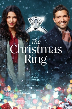 Watch Free The Christmas Ring Full Movies MyFamilyTV