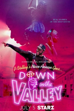 Watch Free Down in the Valley Full Movies MyFamilyTV