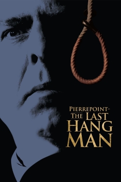 Watch Free Pierrepoint: The Last Hangman Full Movies MyFamilyTV