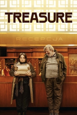 Watch Free Treasure Full Movies MyFamilyTV