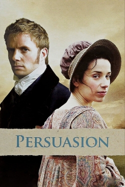 Watch Free Persuasion Full Movies MyFamilyTV