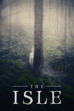 Watch Free The Isle Full Movies MyFamilyTV