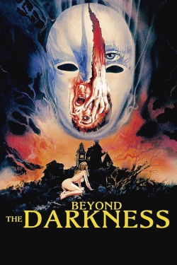 Watch Free Beyond the Darkness Full Movies MyFamilyTV