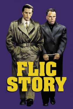 Watch Free Flic Story Full Movies MyFamilyTV