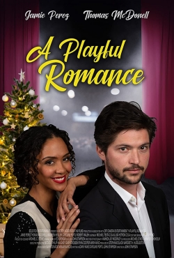 Watch Free A Playful Romance Full Movies MyFamilyTV