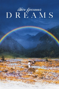 Watch Free Dreams Full Movies MyFamilyTV