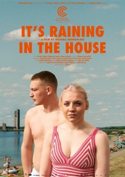 Watch Free It's Raining in the House Full Movies MyFamilyTV