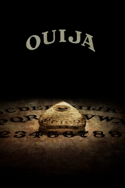 Watch Free Ouija Full Movies MyFamilyTV