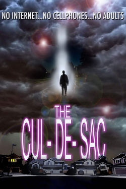 Watch Free The Cul de Sac Full Movies MyFamilyTV