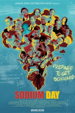 Watch Free Sodium Day Full Movies MyFamilyTV