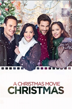 Watch Free A Christmas Movie Christmas Full Movies MyFamilyTV