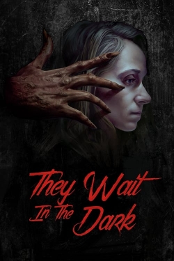 Watch Free They Wait in the Dark Full Movies MyFamilyTV