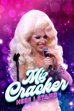 Watch Free Miz Cracker: Here I Stand Full Movies MyFamilyTV