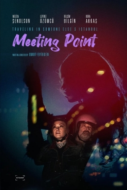 Watch Free Meeting Point Full Movies MyFamilyTV