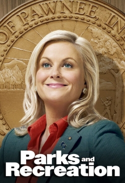 Watch Free Parks and Recreation Full Movies MyFamilyTV