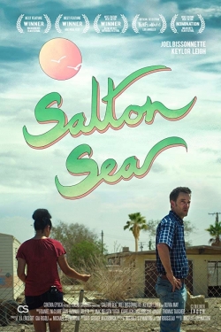 Watch Free Salton Sea Full Movies MyFamilyTV