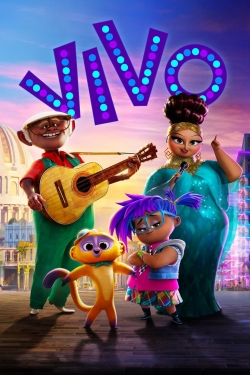 Watch Free Vivo Full Movies MyFamilyTV