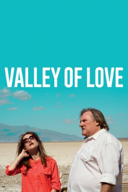 Watch Free Valley of Love Full Movies MyFamilyTV