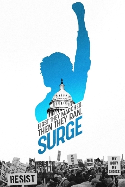 Watch Free Surge Full Movies MyFamilyTV