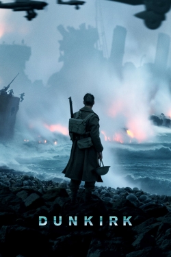 Watch Free Dunkirk Full Movies MyFamilyTV