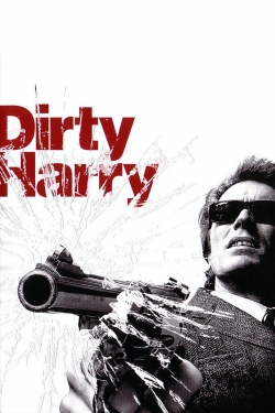 Watch Free Dirty Harry Full Movies MyFamilyTV