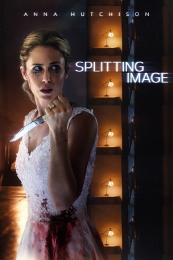 Watch Free Splitting Image Full Movies MyFamilyTV