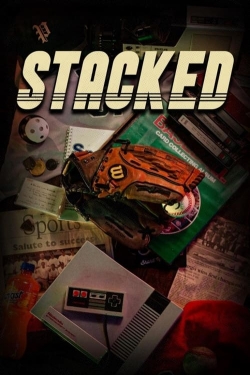 Watch Free Stacked Full Movies MyFamilyTV