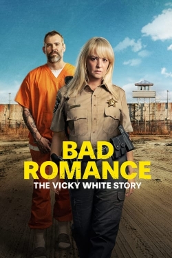 Watch Free Bad Romance: The Vicky White Story Full Movies MyFamilyTV