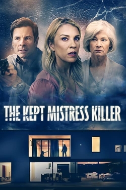 Watch Free The Kept Mistress Killer Full Movies MyFamilyTV