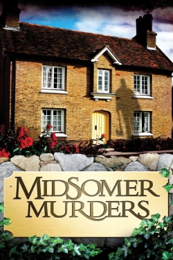 Watch Free Midsomer Murders Full Movies MyFamilyTV