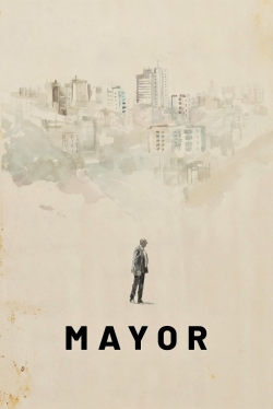 Watch Free Mayor Full Movies MyFamilyTV