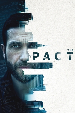 Watch Free The Pact Full Movies MyFamilyTV