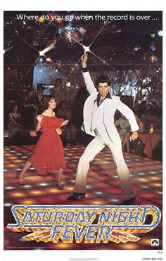 Watch Free Disco Full Movies MyFamilyTV