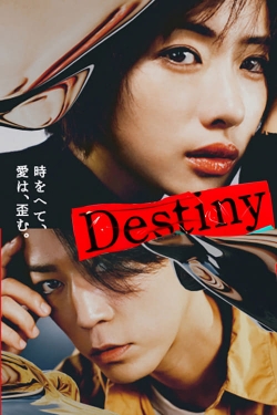 Watch Free Destiny Full Movies MyFamilyTV