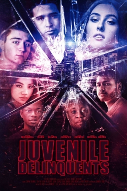 Watch Free Juvenile Delinquents Full Movies MyFamilyTV