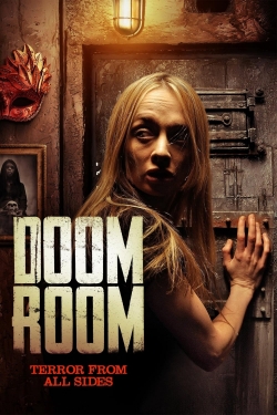 Watch Free Doom Room Full Movies MyFamilyTV