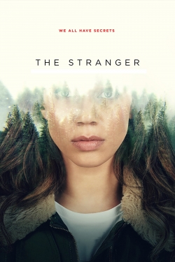 Watch Free The Stranger Full Movies MyFamilyTV