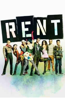 Watch Free Rent Full Movies MyFamilyTV