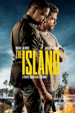 Watch Free The Island Full Movies MyFamilyTV