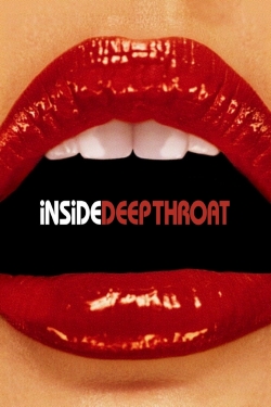 Watch Free Inside Deep Throat Full Movies MyFamilyTV