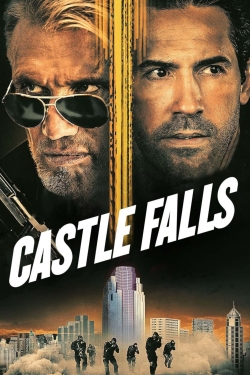 Watch Free Castle Falls Full Movies MyFamilyTV