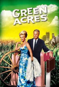 Watch Free Green Acres Full Movies MyFamilyTV