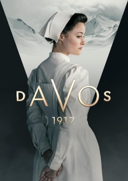 Watch Free Davos 1917 Full Movies MyFamilyTV