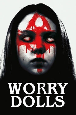 Watch Free Worry Dolls Full Movies MyFamilyTV