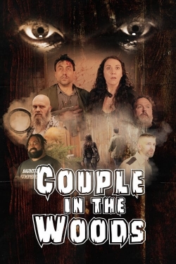 Watch Free Couple In The Woods Full Movies MyFamilyTV