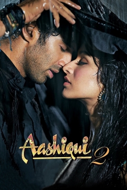 Watch Free Aashiqui 2 Full Movies MyFamilyTV